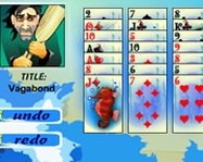 Free solitaire ultra krtya mobil
