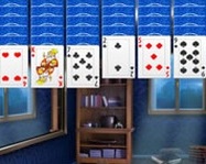 Magic room solitaire krtya jtk mobiltelefon