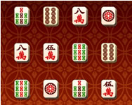 Mahjong mania krtya