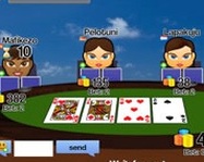 Mugalon poker krtya mobil