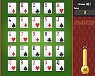 Poker frenzy krtya mobil