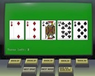 Poker kartya jatek krtya jtk mobiltelefon